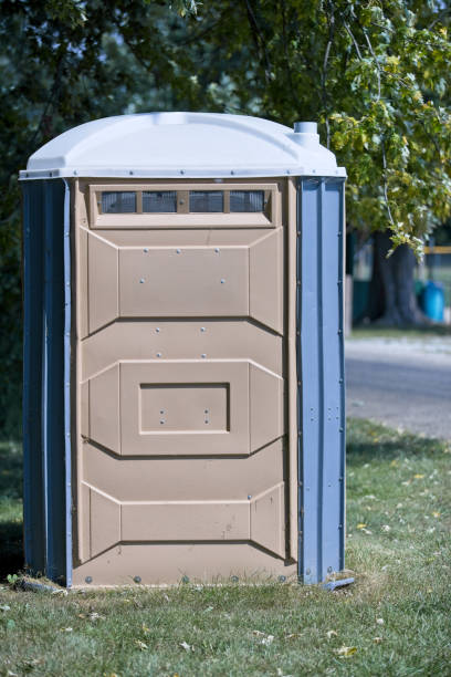 Best Best portable toilet rental  in Cochran, GA